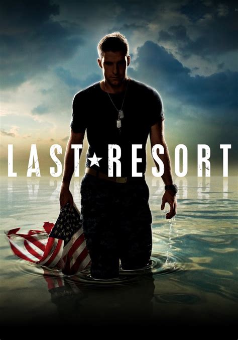 Watch Last Resort Online .